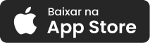 Disponível na App Store