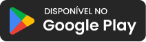 Disponível no Google Play