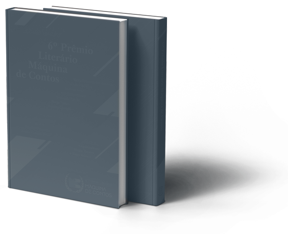 Livro 1