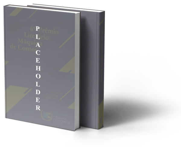 Livro 2