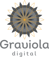 Graviola Digital