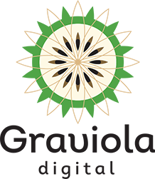 Graviola Digital