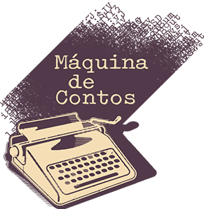 Máquina de Contos